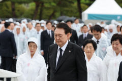 [속보]尹 