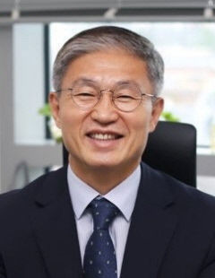 김영훈 전 환경부 기획조정실장, 제2대 한국물기술인증원장 취임