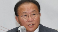 윤재옥, '김남국 코인' 놓고 