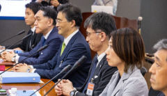 '후쿠시마 시찰단' 21~26일 일본 방문…총 21명