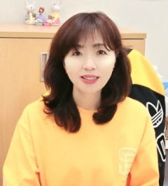 경주 모아초교 이경희 교사 교육부 장관상 수상