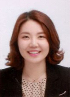 [재테크길라잡이]윤택한 노후생활을 위한 연금활용법