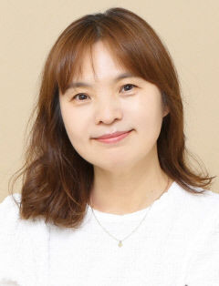 [문화산책] 각자의 자리