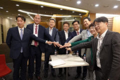 [단독] 첨단특구 반도체 구미·2차전지 포항도 유력