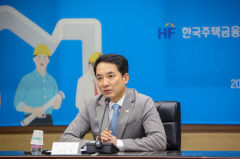22일 초대 국가보훈부 장관 지명된 박민식 후보자 인사청문회