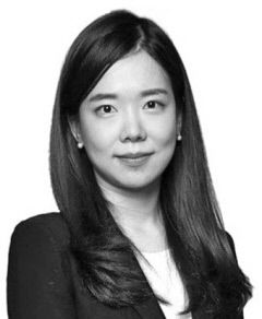 [3040칼럼] 파워풀 대구