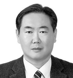 [더 나은 세상] 대구경북신공항과 K2 부지의 가치