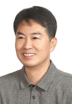 [기획기고] 우리 지역에 대구 군부대가 와야 하는 이유 (２) 상주