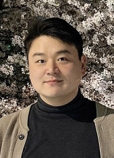 [문화산책] 추상화를 편안하게 보기 위한 연습