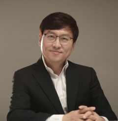 국악 대중화를 위한 대구시립국악단의 상설공연 '화요국악무대'…5월부터 11월까지
