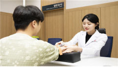 한국건강관리협회 대구북구건강검진센터, 7월말까지 사회공헌 건강검진 실시