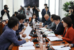 국회 국토위, 전세사기피해특별법 극적 타결