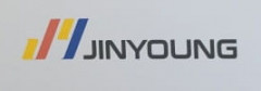 진영·나라셀라, 일반투자자 대상 청약 마지막날 경쟁률