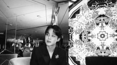 BTS 지민, 5월 보이그룹 개인 브랜드평판 1위…2위 뷔·워너원·강다니엘·엑소 백현·정국 순