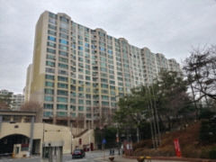 [경매 정보] 대구시 수성구 만촌동 메트로팔레스 아파트