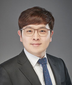 [문화산책] 신록예찬