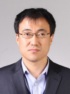 [기고] 대중교통을 '대구굴기' 시금석으로