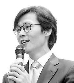 [노윤구의 관광산업] 여행 좌표를 찍어주는 음식관광