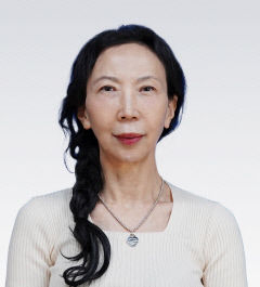 영남대병원 박미영 교수, 대한신경과학회 제42대 회장 선출