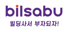 대구서 빌딩투자 종합서비스 시작...빌사부, 총괄본부장 소속 공인중개사 모집