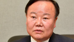 '당원권 정지 1년' 김재원 최고위, 정치 활동 재개하나?