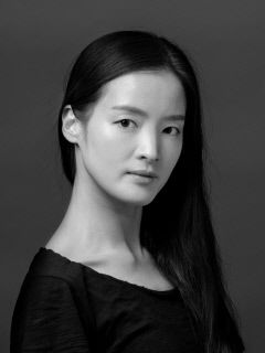 [문화산책] 국가대표 무용수