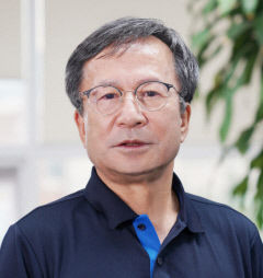 손종규 <주>이화에스알씨 대표 