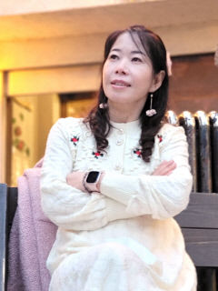 해맑은 동심의 세계가 한가득..류숙자 시인, 첫 동시집 ‘행복하자 친구야’ 펴내