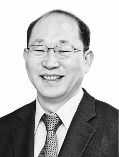 [이재윤 칼럼] 미국은 우리에게 무엇인가