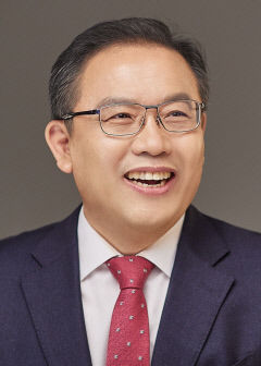 [기고] 팔공산 천제단 복원을 기다리며