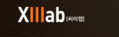 국보 2연상, 씨이랩·아이티아이즈 상한가…엔비디아 장외서 급등