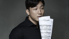 피아니스트 안종도 리사이틀…프란츠클래식 제2회 대구피아노페스타 개막공연