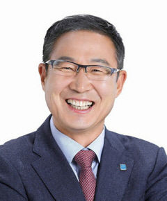 [대구FC 미리보기] 15라운드 인천전, 고재현·세징야 등 중원 화력 기대…안정적 상위 스플릿 교두보 되길