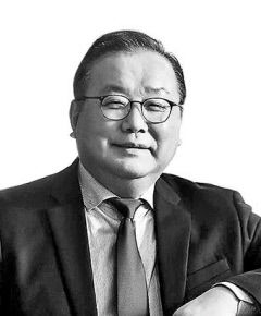 [주진오의 한국현재사] 그들은 왜 백정들을 공격했나?