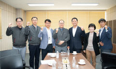 구미 LS전선, 1000억 투자…전기차 알루미늄공장 설립