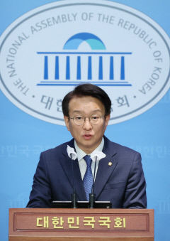 '이정근 노트' 실명 거론에 민주당 강력 반발