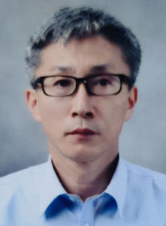 [기획기고] 우리 지역에 대구 군부대가 와야 하는 이유 (4) 의성