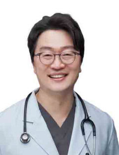 [건강칼럼] 꿈 수면 질환(렘수면 행동 장애)