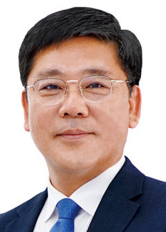 [기고] 정부·여당, 노조법 개정 힘 모아 달라