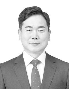 [여의도 메일] 통합신공항의 성공적 개항, 대구경북의 미래다