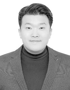 [취재수첩] 두바이·창이 공항견문록