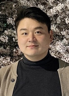 [문화산책] 수채화만의 섬세함을 자주 보길 바라며