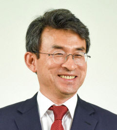 [기고] 대구경북신공항에 대한 기대와 염려