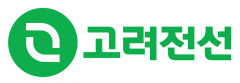 대구 리쇼어링 1호 '고려전선' 새 비전 '에너지 전문기업'도약