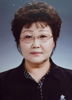 [기획기고] 우리 지역에 대구 군부대가 와야 하는 이유 (5).끝 칠곡