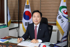 권기창 시장의 선택과 집중 