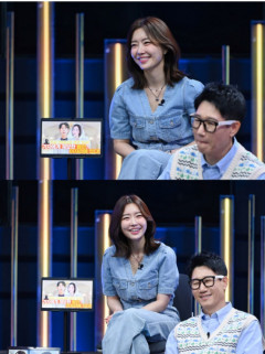 임현태, 10세 연상 레이디 제인 사로잡은 돌직구 멘트 뭐길래?