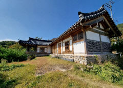 [경매 정보] 대구시 동구 도학동 단독주택