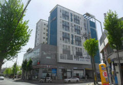 [공매 정보] 포항시 남구 상도동 579-8 아파트
