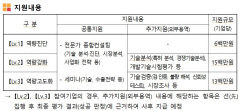 '제2의 엘앤에프' 발굴에 나선 대구
